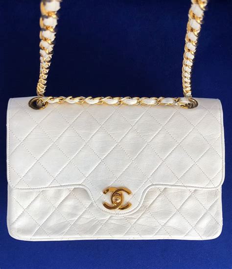 vintage chanel bags sydney|Vintage Chanel Bags – Timeless Vintage.